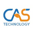 Logo de CAS TECHNOLOGY SAS